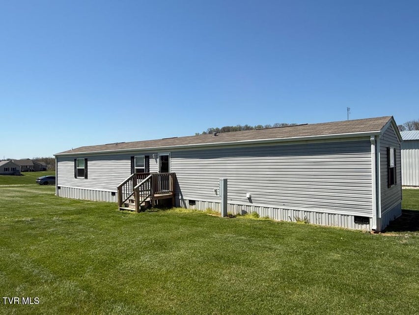 Photo #2: 16111 Orleans Drive