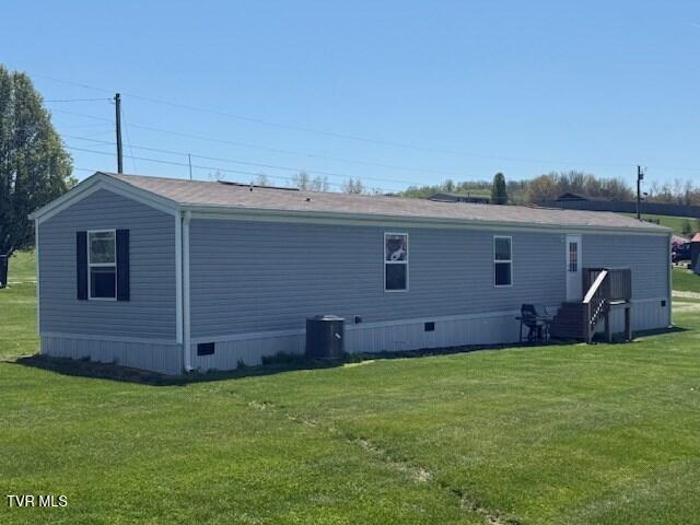 Photo #3: 16111 Orleans Drive
