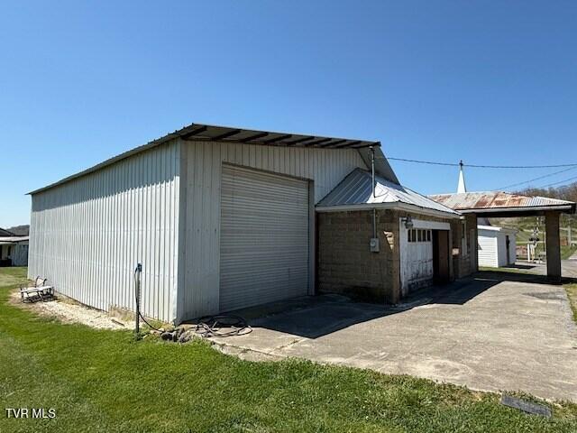 Photo #4: 16111 Orleans Drive