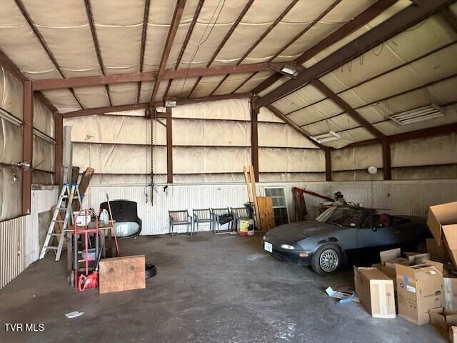 Photo #6: 16111 Orleans Drive
