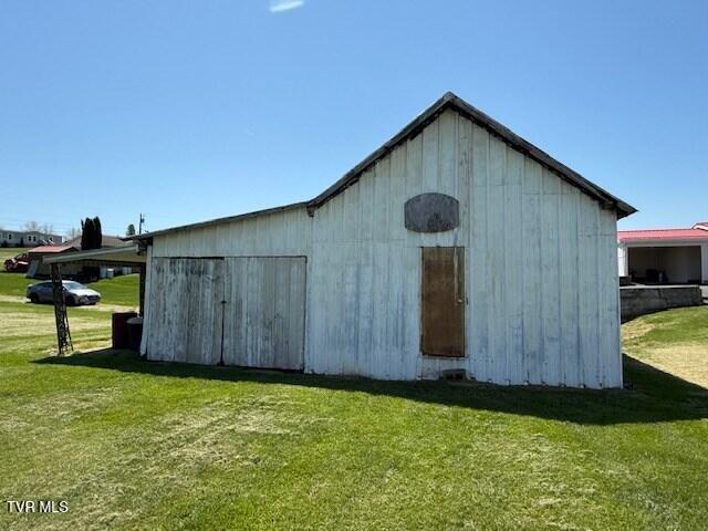 Photo #7: 16111 Orleans Drive