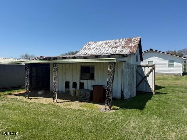 Photo #8: 16111 Orleans Drive