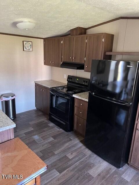 Photo #10: 16111 Orleans Drive