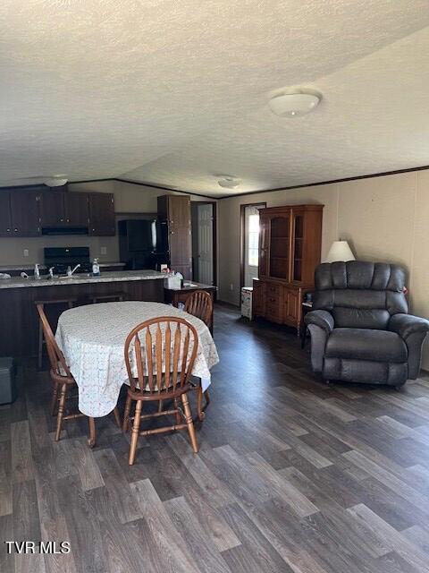 Photo #11: 16111 Orleans Drive