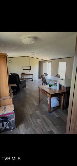 Photo #12: 16111 Orleans Drive