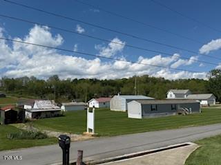Photo #13: 16111 Orleans Drive