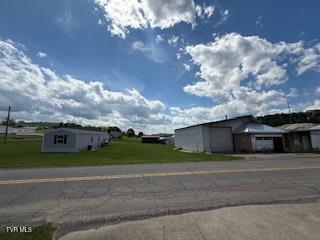 Photo #14: 16111 Orleans Drive