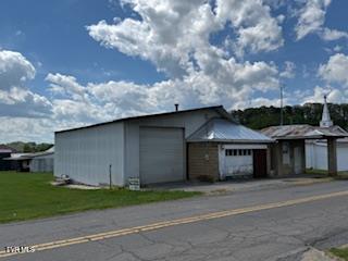 Photo #15: 16111 Orleans Drive