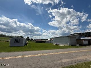 Photo #16: 16111 Orleans Drive