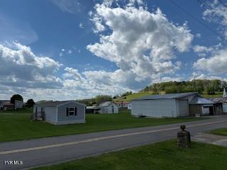 Photo #17: 16111 Orleans Drive