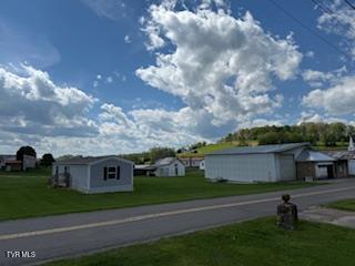 Photo #18: 16111 Orleans Drive
