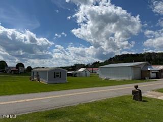 Photo #19: 16111 Orleans Drive