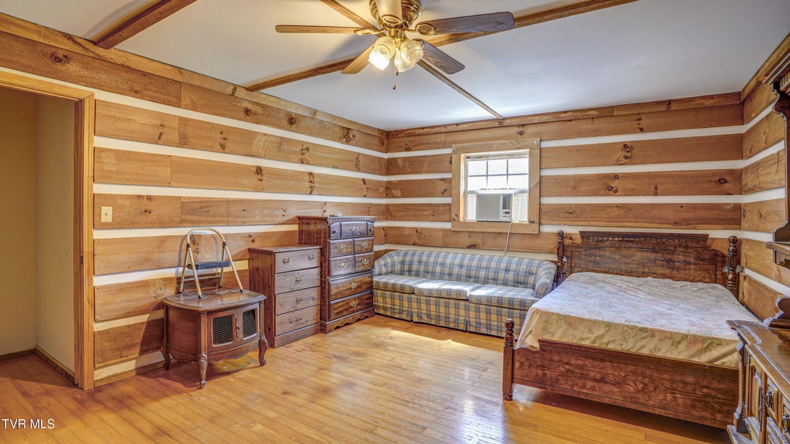 Photo #18: 513 Tinker Cemetery Road