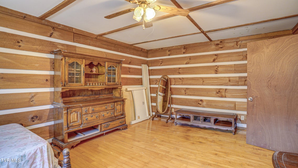 Photo #19: 513 Tinker Cemetery Road