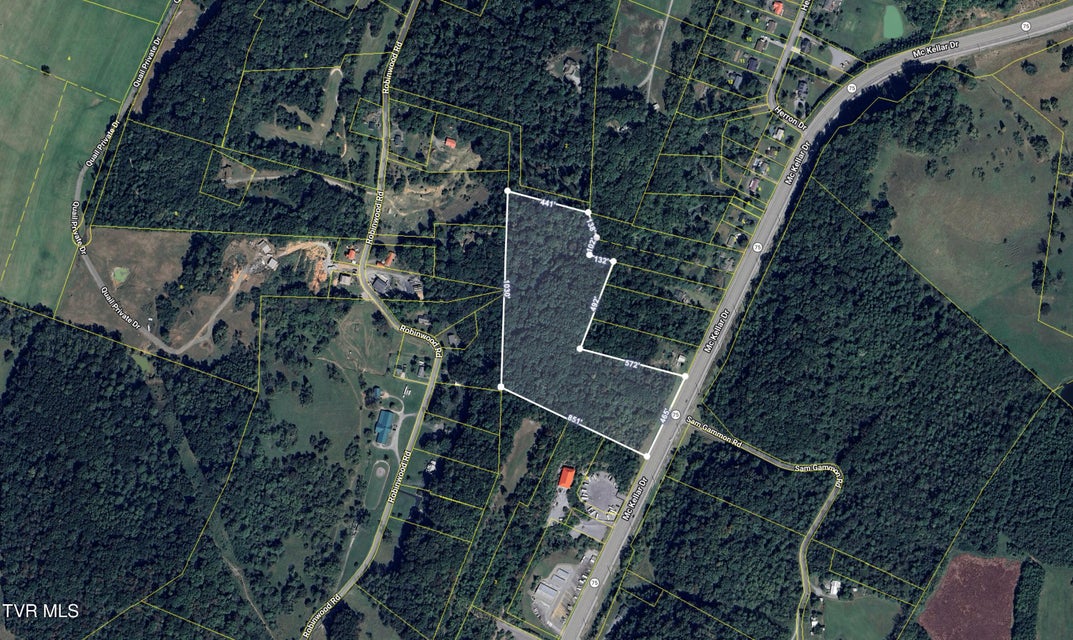 Photo #5: Tbd Highway 75 