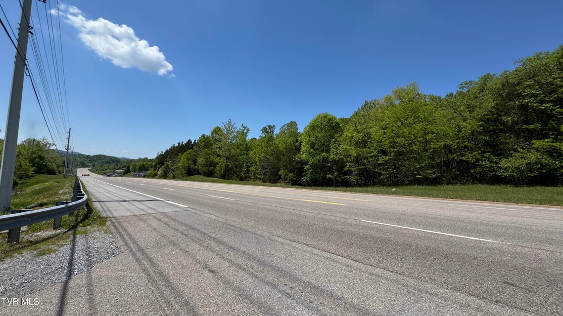 Photo #6: Tbd Highway 75 