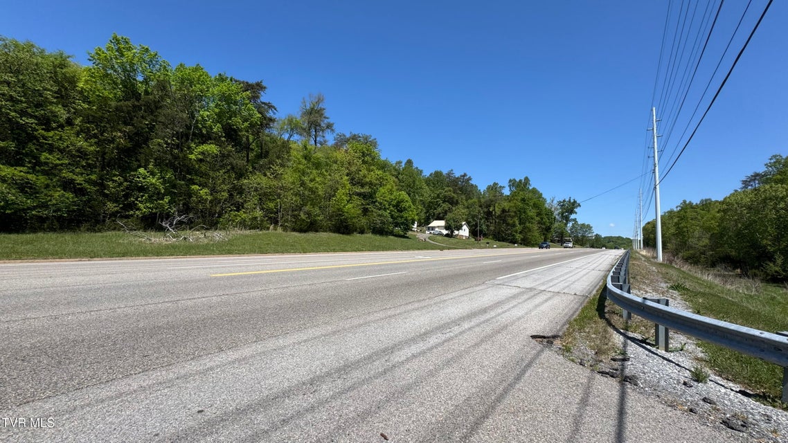 Photo #7: Tbd Highway 75 