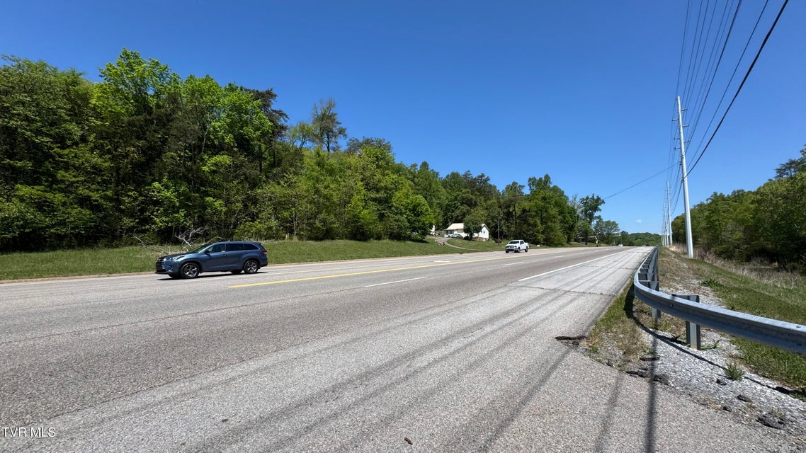 Photo #8: Tbd Highway 75 