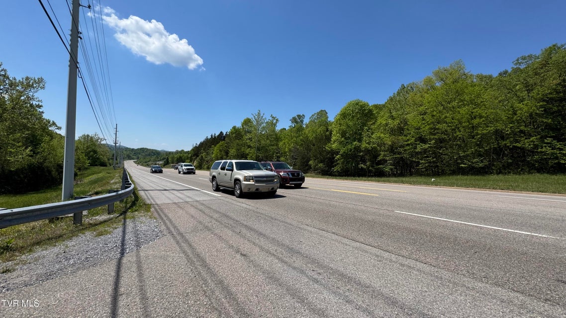 Photo #9: Tbd Highway 75 