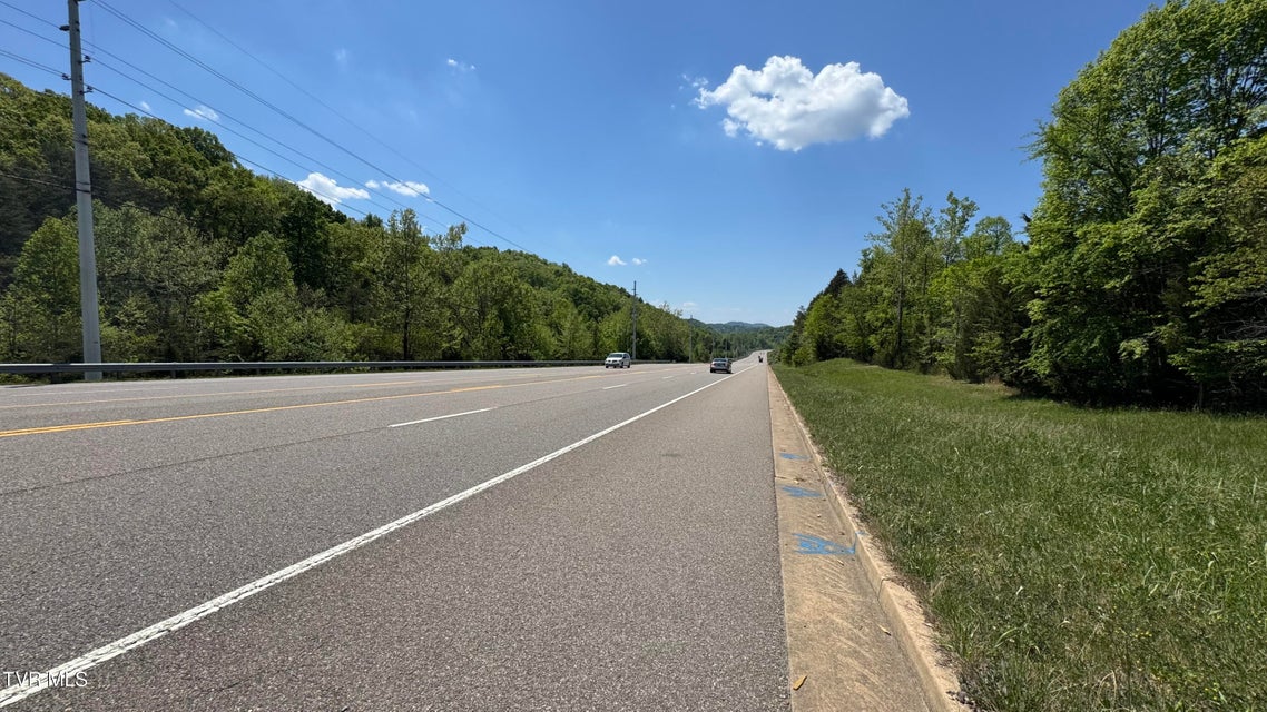 Photo #10: Tbd Highway 75 