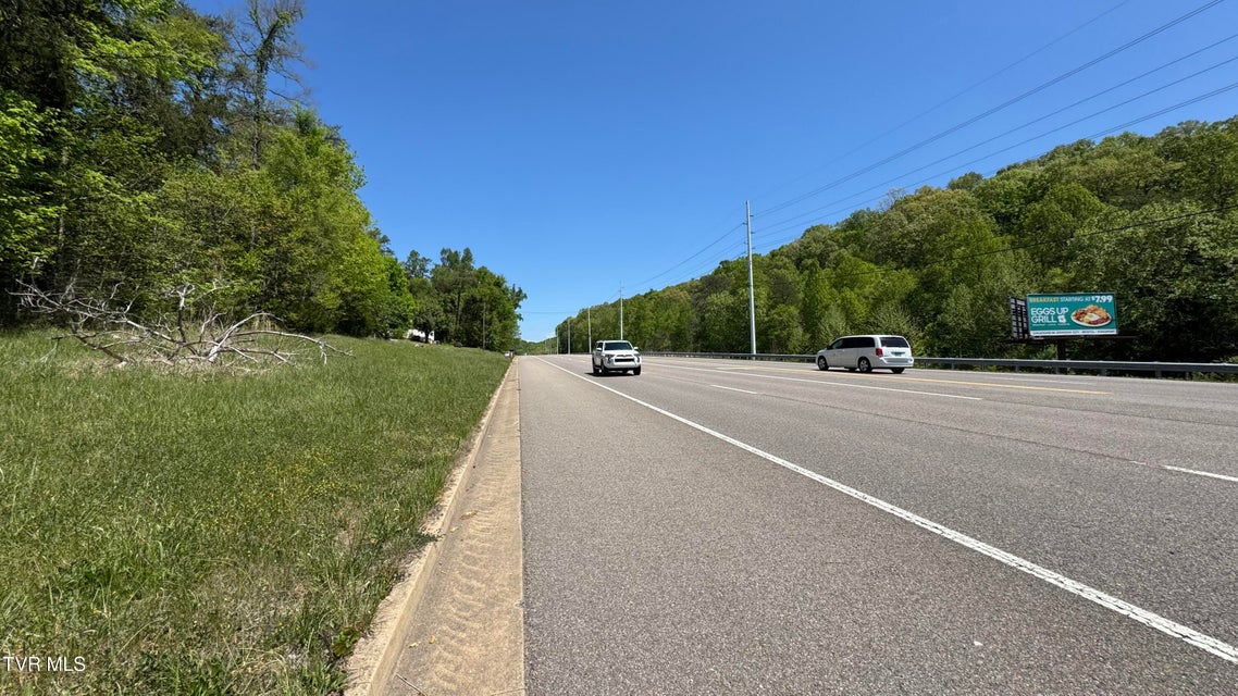 Photo #11: Tbd Highway 75 