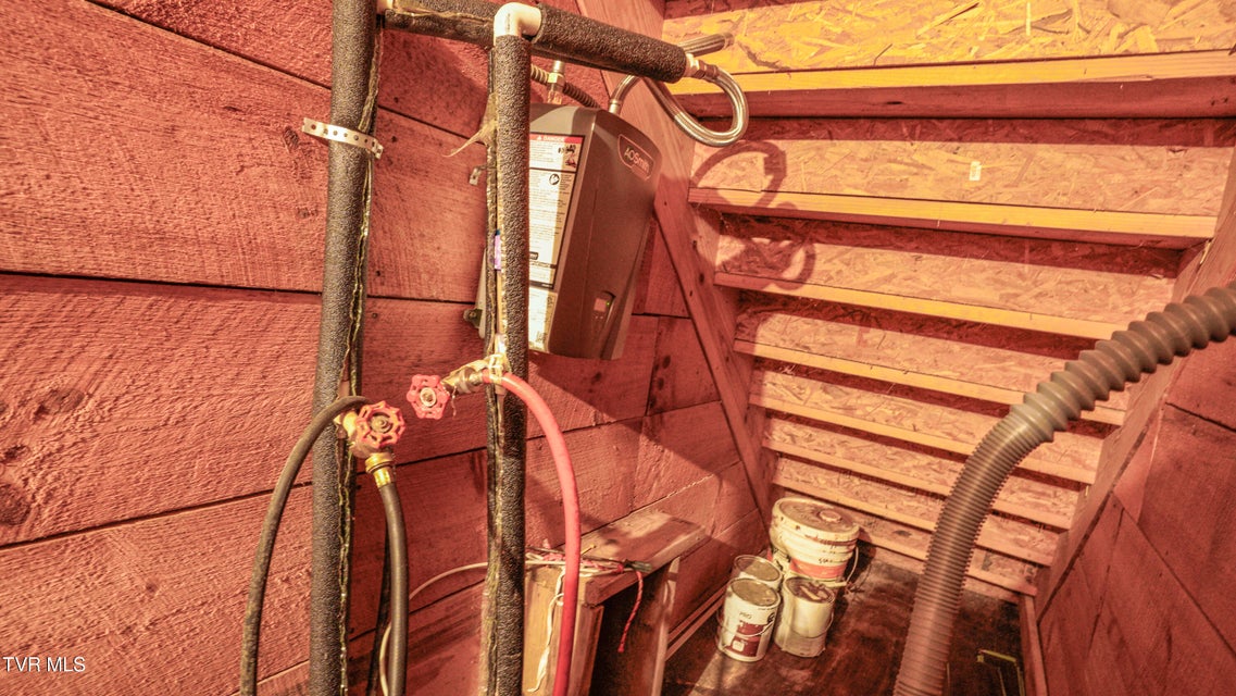 Photo #25: 513 Tinker Cemetery Road