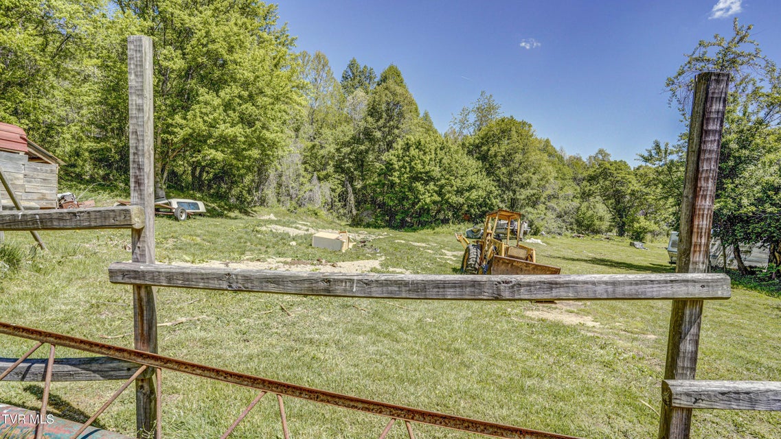 Photo #6: 513 Tinker Cemetery Road