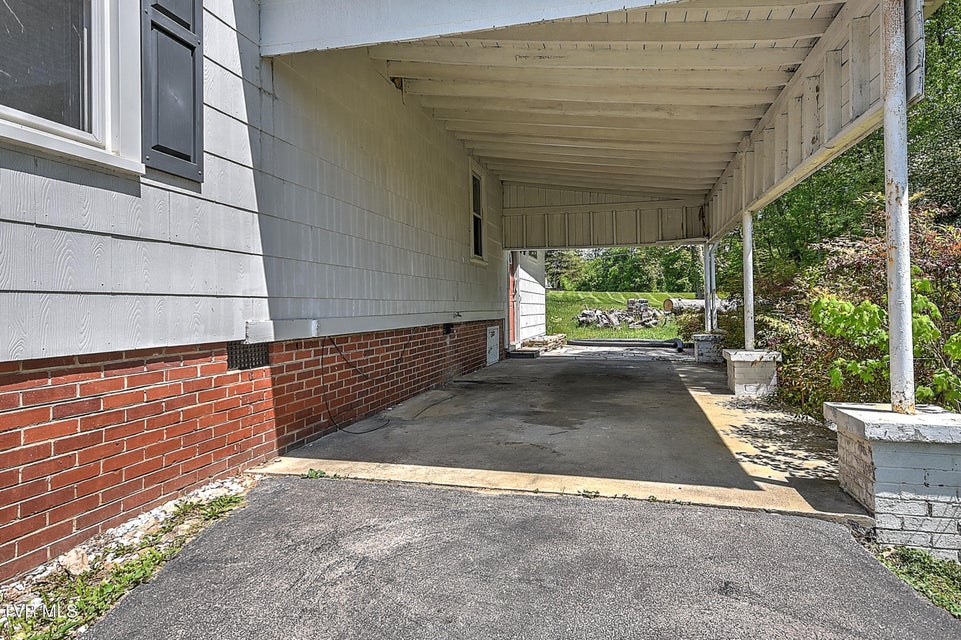 Photo #34: 236 Kermit Road