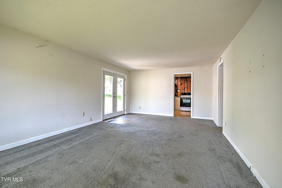 Photo #2: 236 Kermit Road