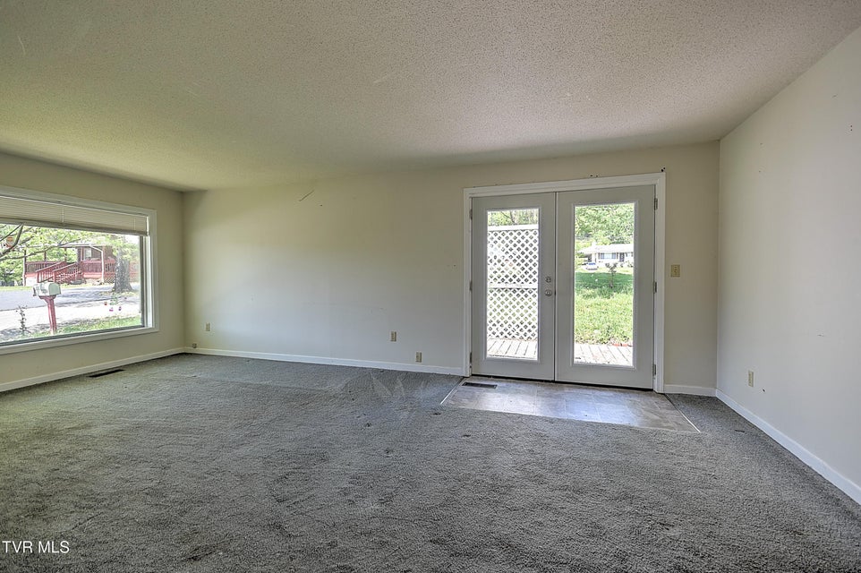 Photo #3: 236 Kermit Road