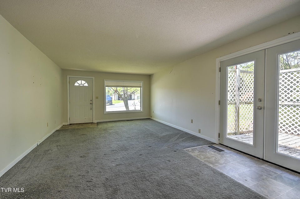 Photo #4: 236 Kermit Road