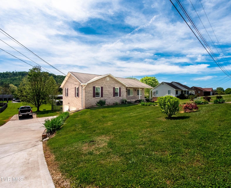 Photo #29: 271 Stewart Hills Drive