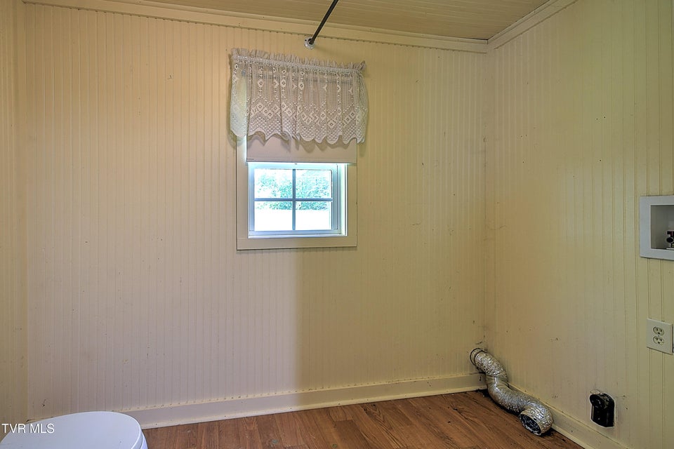 Photo #12: 236 Kermit Road