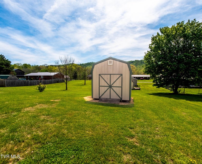 Photo #27: 271 Stewart Hills Drive