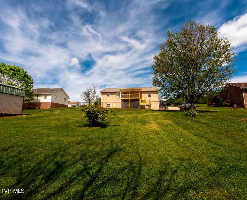 Photo #26: 271 Stewart Hills Drive