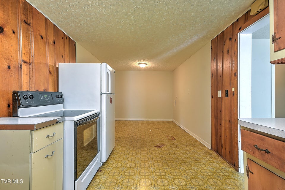 Photo #6: 236 Kermit Road