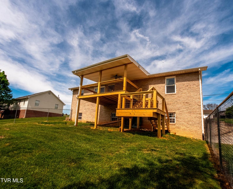 Photo #25: 271 Stewart Hills Drive