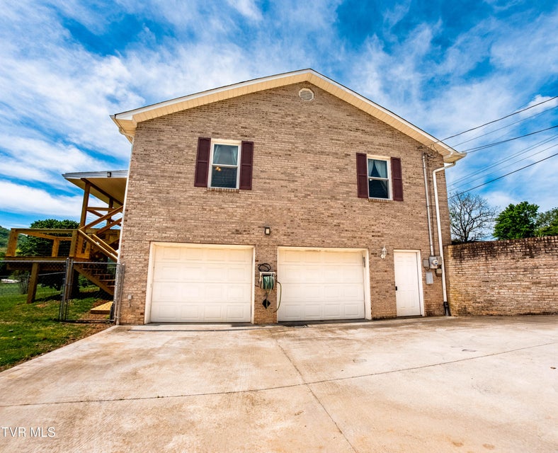 Photo #28: 271 Stewart Hills Drive