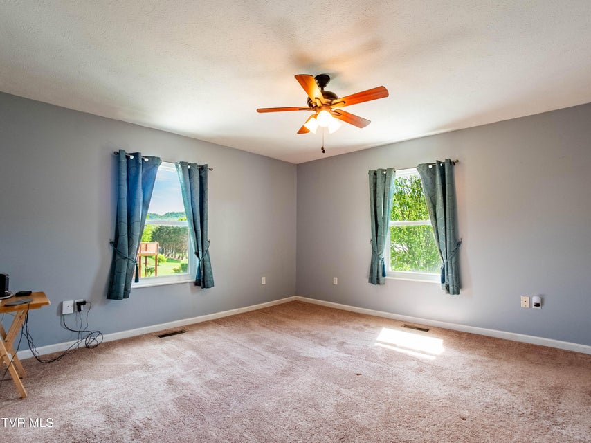 Photo #13: 271 Stewart Hills Drive