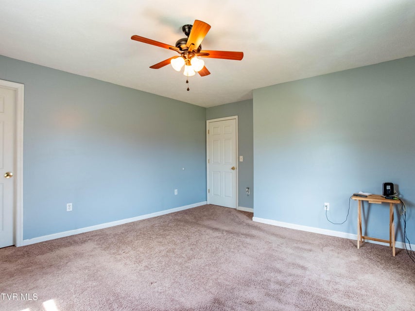 Photo #15: 271 Stewart Hills Drive