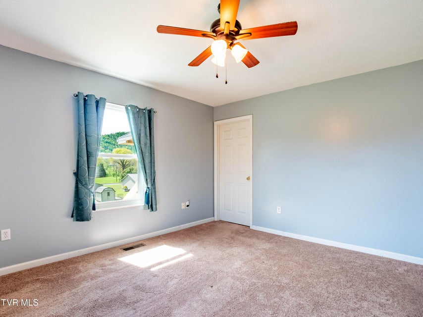 Photo #16: 271 Stewart Hills Drive