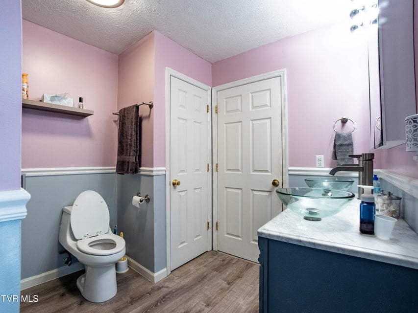 Photo #17: 271 Stewart Hills Drive