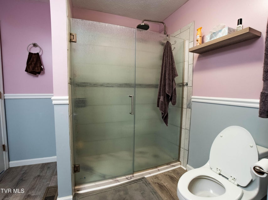 Photo #19: 271 Stewart Hills Drive