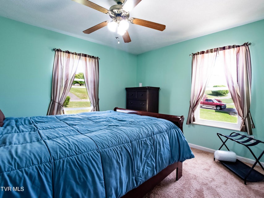 Photo #11: 271 Stewart Hills Drive