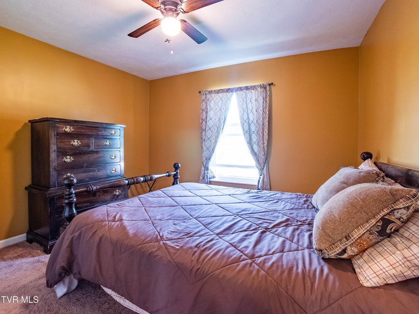 Photo #12: 271 Stewart Hills Drive