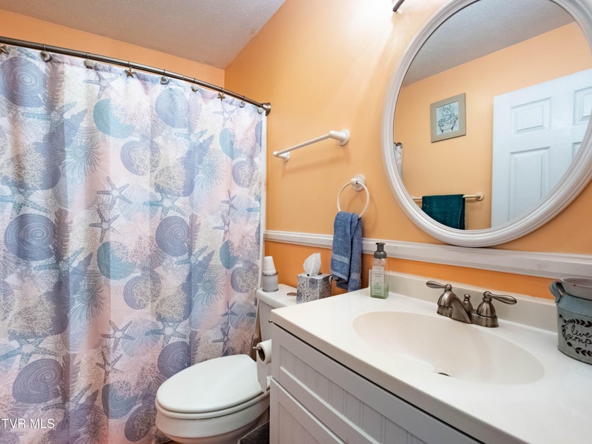 Photo #10: 271 Stewart Hills Drive