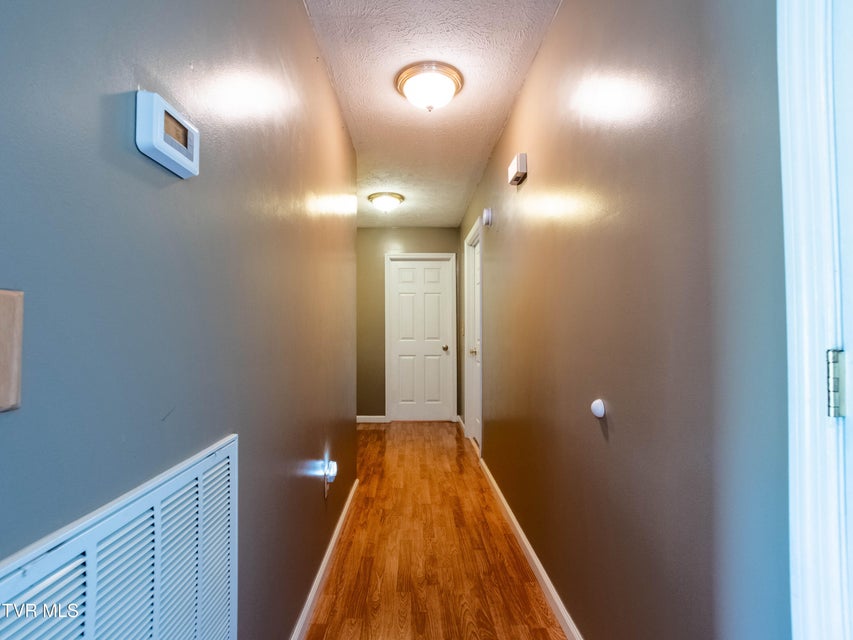 Photo #9: 271 Stewart Hills Drive