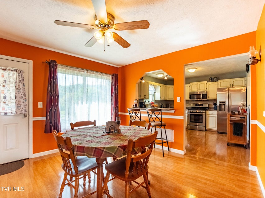 Photo #5: 271 Stewart Hills Drive