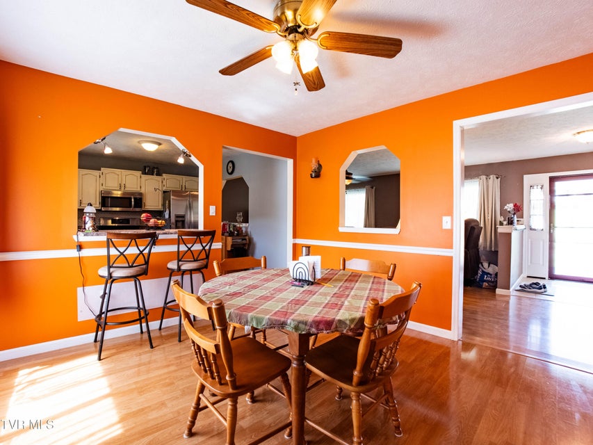 Photo #8: 271 Stewart Hills Drive