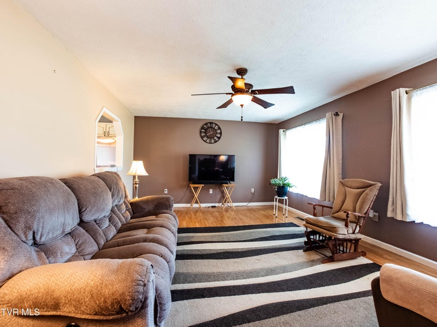 Photo #3: 271 Stewart Hills Drive